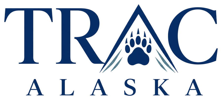 TRAC Alaska